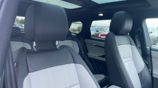 Land Rover Range Rover Evoque 1.5 P300e R-Dynamic SE 5dr Auto Hatchback